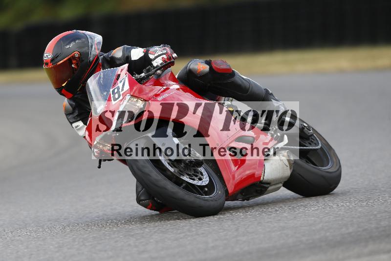 /32 07.07.2025 Plüss Moto Sport ADR/Freies Fahren/87